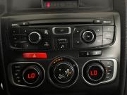 Citroen DS4 Воронеж  - изображение 44