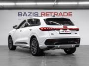 Audi Q5 II (FY) Рестайлинг Тюмень  - изображение 32