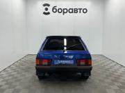 Lada (ВАЗ) 2109 Воронеж  - изображение 25