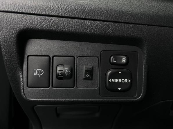 Toyota Corolla X (E140 E150) с пробегом 2007 года, цена 780 000 рублей, 187303 км, седан, Автокод Объявления