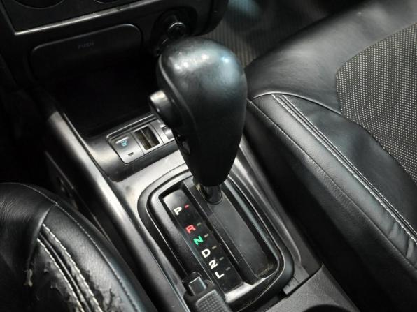 Hyundai Elantra III (XD2) Рестайлинг с пробегом 2008 года, цена 380 000 рублей, 242106 км, седан, Автокод Объявления