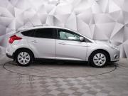 Ford Focus III Ульяновск  - изображение 11