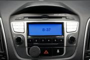 Hyundai ix35 I Крым  - изображение 46