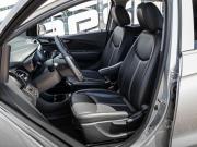 Chevrolet Spark IV Рестайлинг Краснодар  - изображение 31