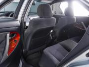 Toyota Camry VI (XV40) Рестайлинг Ростов-на-Дону  - изображение 28