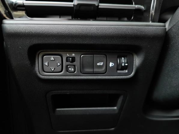 Changan CS55 Plus II с пробегом 2023 года, цена 1 799 000 рублей, 101984 км, внедорожник, Автокод Объявления