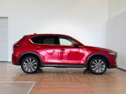 Mazda CX-5 II Волгоград  - изображение 39