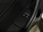Skoda Rapid I Рестайлинг Пермь  - изображение 37