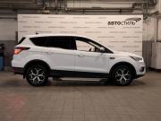 Ford Kuga II Рестайлинг Санкт-Петербург  - изображение 25