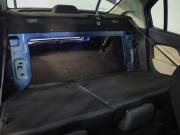 Renault Logan II Санкт-Петербург  - изображение 46