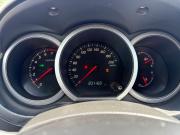 Suzuki Grand Vitara II Томск  - изображение 33