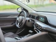 Changan Eado Plus Санкт-Петербург  - изображение 26
