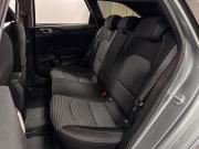 Kia Ceed III Рестайлинг Минеральные Воды  - изображение 29