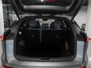 Geely Galaxy M7 Москва  - изображение 54