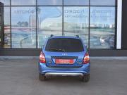 Lada (ВАЗ) Kalina II Архангельск  - изображение 19