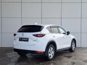 Mazda CX-5 II Набережные Челны  - изображение 28