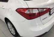 Kia Cerato III Астрахань  - изображение 28