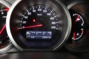 Suzuki Grand Vitara II Рестайлинг Нижний Новгород  - изображение 36