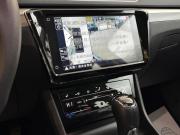 Skoda Superb III Рестайлинг Москва  - изображение 18