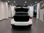 Kia Cerato III Чебоксары  - изображение 74