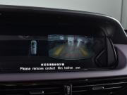 GAC Trumpchi M6 Max Кемерово  - изображение 48