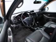 Toyota Land Cruiser Prado 120 Series Рестайлинг Уфа  - изображение 30
