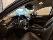 Mazda 6 III (GJ) Рестайлинг 2 Чебоксары  - изображение 59