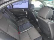 Chevrolet Epica V250 Рестайлинг Астрахань  - изображение 36