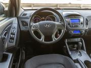 Hyundai ix35 I Рестайлинг Волгоград  - изображение 48