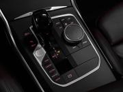 BMW 3 серии VII (G2x) Москва  - изображение 41