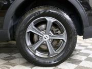 Haval F7 I Санкт-Петербург  - изображение 34