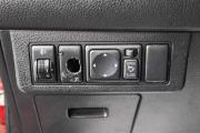 Nissan Tiida I Рестайлинг Барнаул  - изображение 39