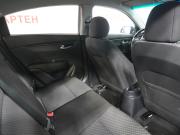 Kia Rio IV Вологда  - изображение 28