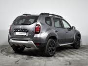 Renault Duster I Рестайлинг Санкт-Петербург  - изображение 25
