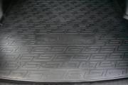 Geely Monjaro I Москва  - изображение 39