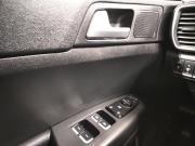Kia Sportage IV Рестайлинг Казань  - изображение 56