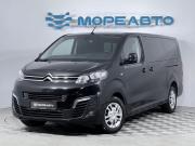 Citroen SpaceTourer I Калининград  - изображение 22