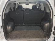 Suzuki Grand Vitara II Рестайлинг Барнаул  - изображение 64