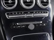 Mercedes-Benz C-Класс IV (W205) Ростов-на-Дону  - изображение 31
