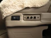 Chevrolet Express II Ставрополь  - изображение 48