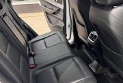 Chery Tiggo 4 Pro I Владимир  - изображение 40