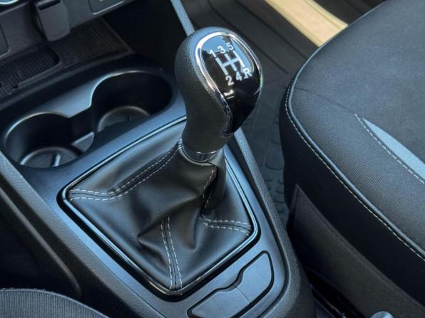 Lada (ВАЗ) Vesta I Рестайлинг (NG) с пробегом 2024 года, цена 1 429 000 рублей, 44137 км, седан, Автокод Объявления