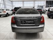 Daewoo Gentra II Казань  - изображение 29