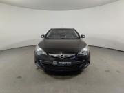 Opel Astra J Рестайлинг Уфа  - изображение 24