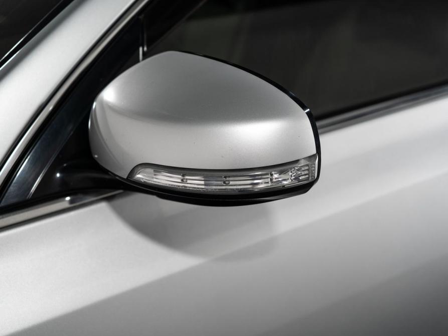 Nissan Teana II Иркутск  - изображение 23