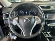 Nissan X-Trail III Екатеринбург  - изображение 48