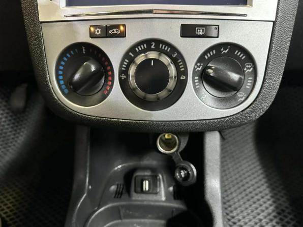 Opel Corsa D Рестайлинг II с пробегом 2013 года, цена 456 872 рубля, 195633 км, хэтчбек, Автокод Объявления