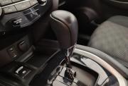 Nissan Qashqai II Ярославль  - изображение 41