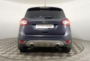 Ford Kuga II Волгоград  - изображение 29