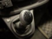 Renault Trafic III Иваново  - изображение 61